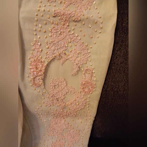 One of a Kind Jeans - Picture 2 of 5